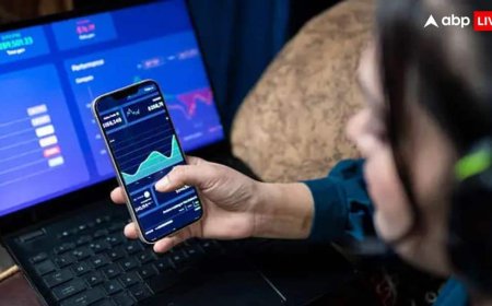 शेयर बाजार की मजबूती का असर; रिलायंस समेत 8 कंपनियों के मार्केट कैप में 4.55 लाख करोड़ रुपये की बढ़त, जानें डिटेल