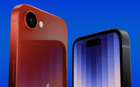 सस्ते आईफोन की लॉन्चिंग आई नजदीक, iPhone 17e में मिलेंगे ये चार नए फीचर्स, जानें कितनी हो सकती है कीमत