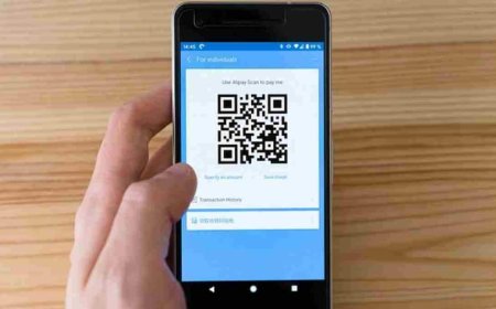 UPI का जलवा दुनिया भर में! भारत ही नहीं, इन देशों में भी सेकंडों में होता है पेमेंट, लिस्ट देख कर चौंक जाएंगे