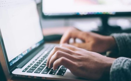 आपके कंप्यूटर की स्पीड स्लो कर रही है यह चीज, आज ही हटा दें, चुटकियों में होगा काम