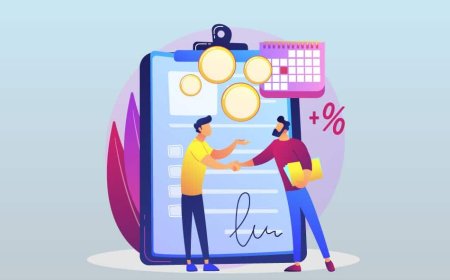 पर्सनल लोन एक नज़र में: इसके फायदे, एलिजिबिलिटी और ब्याज़ दर