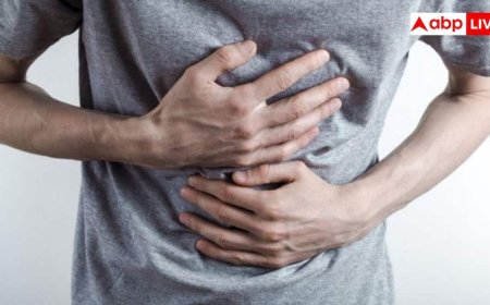  ये चीजें खाते ही शुरू हो जाती है अपच की समस्या, देख लें पूरी लिस्ट