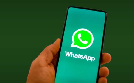 WhatsApp के इस फीचर से दूसरों के पास चली जाती है आपकी जरूरी जानकारी, यहां जानें बचाव का तरीका