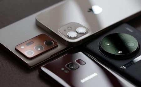 नया फोन खरीदने से पहले दिमाग में रखें ये बातें, भूल गए तो बेकार जा सकते हैं आपके पैसे