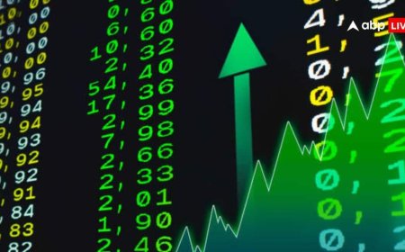 करोड़ों में खेल रहे 15 रुपये के शेयर पर दांव लगाने वाले, इस मल्टीबैगर स्टॉक ने किया सबको हैरान