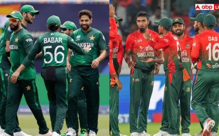 ICC T20 World Cup 2026: पाकिस्तान-बांग्लादेश विवाद से भारत को फायदा हुआ या नुकसान? आसान भाषा में समझें पूरी कहानी