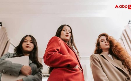 Hormonal Health In Women: हर महीने आ रहे पीरियड्स तो क्या सब ठीक है, डॉक्टर्स से समझें आपका शरीर क्या छिपा रहा?