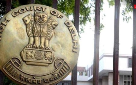 'घर की लड़ाई सड़क पर न लाएं...', करिश्मा कपूर के एक्स हसबैंड के संपत्ति विवाद पर बोला दिल्ली HC