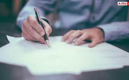 नौकरीपेशा लोगों के लिए खुशखबरी! इन शहरों में रहने वालों की बढ़ सकती है इन-हैंड सैलरी, HRA पर सरकार दे सकती है टैक्स छूट