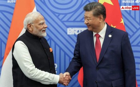 संयुक्त राष्ट्र का स्थायी सदस्य बनने में भारत का समर्थन करेगा चीन? ड्रैगन के बदले सुर, पहली बार दिया पॉजिटिव सिग्नल