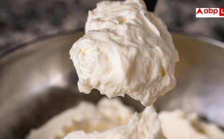 Kefir vs Yogurt: दही से कितना अलग होता है केफिर, यह कितना फायदेमंद?