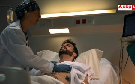 Organ Shutdown Timeline: मौत के बाद सबसे पहले कौन सा अंग काम करना करता है बंद, ब्रेन-किडनी या फिर हार्ट? जानिए जवाब