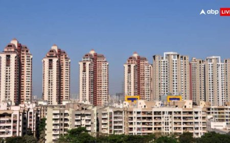 इस सोसाइटी ने किया गजब! मेंटिनेंस चार्ज लेने की जगह फ्लैट मालिकों को दे रही सालाना 3 लाख रुपये