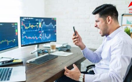 पावर सेक्टर की यह कंपनी दे रही है डिविडेंड का तोहफा! निवेशकों की हुई बल्ले-बल्ले, जानें रिकॉर्ड डेट