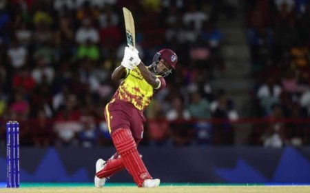 इस धाकड़ बल्लेबाज से टीम इंडिया को खतरा, क्या विश्वकप में कर देगा बड़ा उलटफेर