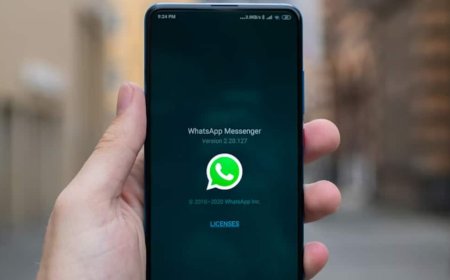 रूस में नहीं चला सकेंगे WhatsApp, सरकार ने लगा दी पाबंदी, करोड़ों यूजर्स पर होगा असर
