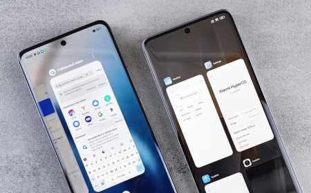 एंड्रॉयड पर बैकग्राउंड ऐप्स बंद करने के हैं कई नुकसान, फोन पर बढ़ेगा लोड, बैटरी की खपत भी होगी ज्यादा