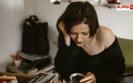 Unhealthy Relationship Signs: सितारों की तरह टूट न जाए आपका रिश्ता! जानें क्यों सम्मान के बिना बिखर जाती हैं बड़ी-बड़ी जोड़ियां?