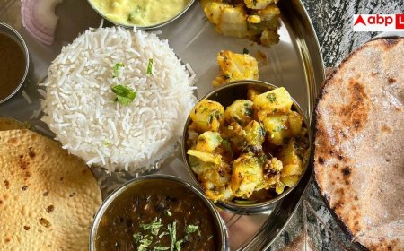 अल्ट्रा-प्रोसेस्ड फूड लोगों को बना रहा शुगर का मरीज, नेपाल में शुरू हुई रिसर्च बनेगी गेम-चेंजर