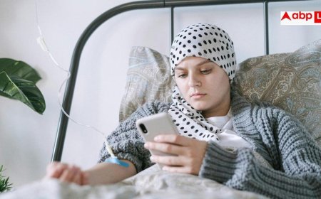 Best Cancer Hospital in Delhi: एम्स से राजीव गांधी अस्पताल तक, ये हैं दिल्ली के सबसे भरोसेमंद कैंसर अस्पताल; जानें सुविधाएं