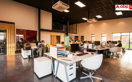 How to Confess to Your Boss: बॉस से हो गई मुहब्बत तो कैसे करें इजहार? जानें ऐसे तरीके, जिससे खतरे में नहीं आएगी नौकरी