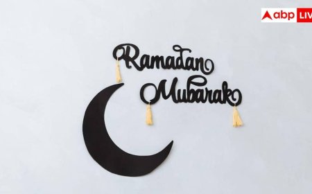 रमजान के लिए ये हैं स्पेशल मेहंदी डिजाइन, हाथ देखकर रिश्तेदार कहेंगे, कहां से बनवाया?