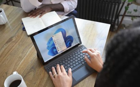 Microsoft Windows और Office में पाई गईं कई खामियां, एक क्लिक से हैक हो सकता है आपका सिस्टम, ऐसे रहें सेफ