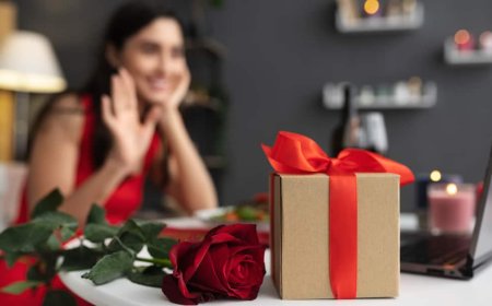 Valentine’s Day पर बढ़ा एआई रोमांस स्कैम का खतरा, ऐसे करें पहचान, जानें सेफ रहने के तरीके