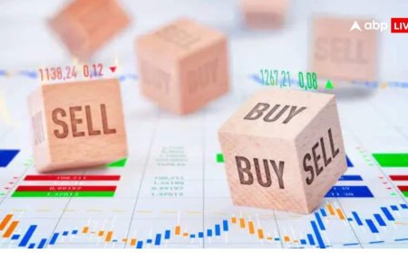 मुनाफा गिरा, शेयर ढहा; फिर भी स्टॉक को लेकर ब्रोकरेज कॉन्फिडेंट, कहा- 23 परसेंट चढ़ेगा शेयर खरीद लो