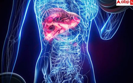 Fatty Liver Disease: फैटी लिवर को न समझें मामूली, सिरोसिस से लेकर कैंसर तक का है खतरा; एक्सपर्ट से जानें बचाव