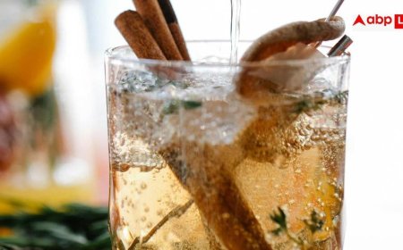 Zero Sugar Drinks: भारत में बढ़ा 'शुगर-फ्री' ड्रिंक्स का क्रेज, क्या वाकई सुरक्षित हैं कोक-पेप्सी के ये ड्रिंक्स?