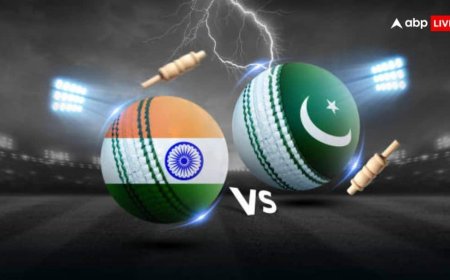 टी20 वर्ल्ड कप में भारत-पाक मुकाबले से पहले विज्ञापन बाजार में जबरदस्त उछाल, जानें 10 सेकेंड के Ad स्लॉट का रेट