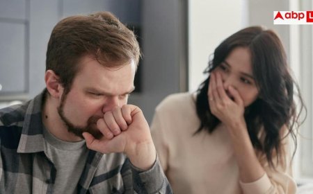 Valentine’s Day पर क्यों बढ़ जाते हैं ब्रेकअप, रिश्ते में क्यों पड़ जाती है दरार?