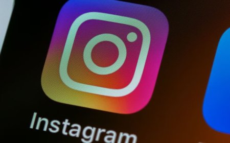 Instagram ने दिया Valentine’s Day का गिफ्ट, यूजर्स को मिले लिमिटेड एडिशन फीचर्स, रील्स और स्टोरीज होंगी रोमांटिक