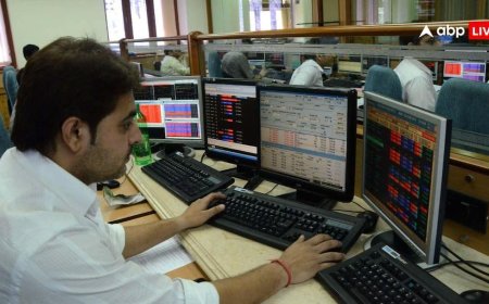 पेनी स्टॉक ने किया कमाल! दिया 1,40,566%  का मल्टीबैगर रिटर्न, 1 लाख बने 14 करोड़