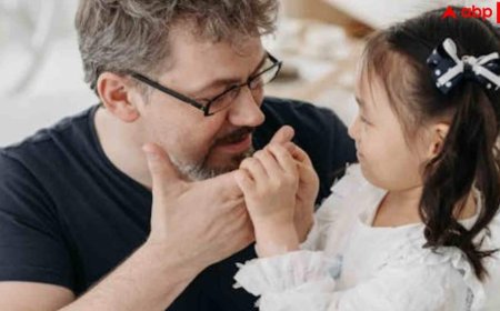 किन 2 मेन फेज में सबसे तेजी से बढ़ती है उम्र? स्टडी में सामने आई चौंकाने वाली बात