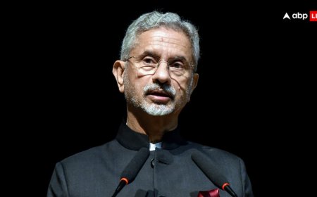 ‘क्वाड शिखर सम्मेलन कभी कैंसिल नहीं हुई’, म्यूनिख सुरक्षा सम्मेलन में बोले विदेश मंत्री एस. जयशंकर