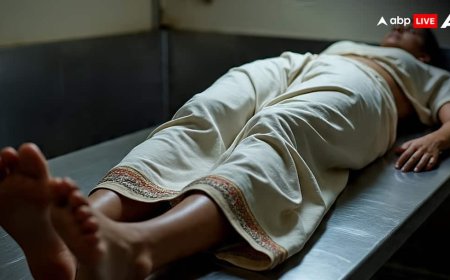 मस्जिद ने हिंदू महिला के अंतिम संस्कार के लिए मुहैया कराया हॉल, केरल में दिखी एकता की अनूठी तस्वीर