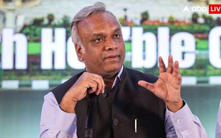 'RSS शैतान, BJP इसकी परछाई...', प्रियांक खरगे का संघ पर हमला, कहा- 'हमें इससे...'