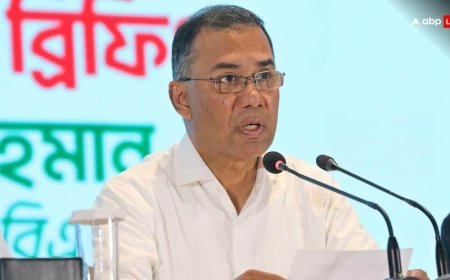 पड़ोसी बांग्लादेश में BNP की जीत का बंगाल-असम चुनाव पर क्या असर होगा?