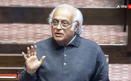 ‘केंद्र के फैसलों पर विदेशी नेता पहले...’, PM मोदी की इजरायल यात्रा से पहले कांग्रेस का तंज, जानें क्या कहा