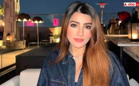 जयपुर की इस खूबसूरत मॉडल पर फिदा है पाकिस्तान के छक्के छुड़ाने वाले क्रिकेटर ईशान किशन, जल्द हो सकती है शादी