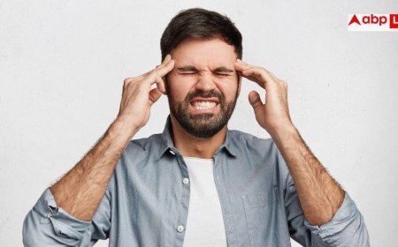 Magnesium Deficiency Symptoms: सिरदर्द, नींद में कमी और बार-बार आ रहे क्रैम्प? शरीर में इस चीज की हो सकती है कमी