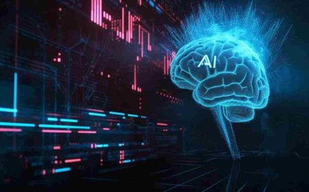 AI तो सुना होगा लेकिन AI Agent क्या बला है? जानिए दोनों के बीच का असली फर्क