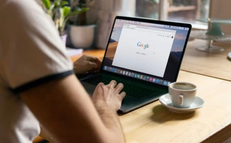 Google Chrome यूजर्स के लिए भारत सरकार की बड़ी चेतावनी, अभी कर लें यह काम, नहीं तो हो सकता है कांड