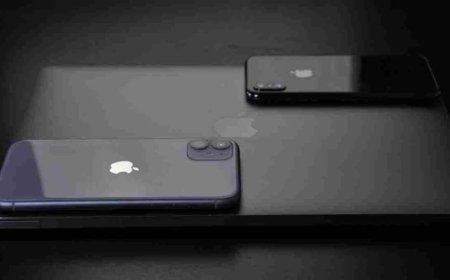 इस हफ्ते धूम मचाने आ रहा iPhone 17e! लॉन्च से पहले जान लें वो 5 बड़े अपग्रेड जो बदल देंगे गेम