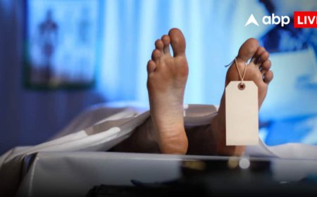 Chitradurga Student Death: कर्नाटक के स्कूल में दिल दहलाने वाली घटना, तीसरी मंजिल से कूदा 16 साल का स्टूडेंट