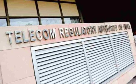 नंबर बंद होने का खतरा? TRAI के नए AI नियम पर Jio, Airtel और Vi की टेंशन बढ़ी