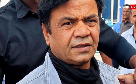 कौन है राजपाल यादव को 5 करोड़ रुपये का लोन देने वाले बिजनेसमैन माधव गोपाल अग्रवाल?