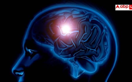 सिर्फ जिम जाने से नहीं बनेगी बात, दिमाग को भी चाहिए 'कसरत'; न्यूरोलॉजिस्ट से जानें 3 आसान तरीके